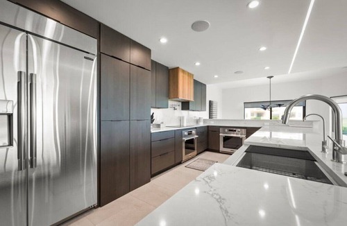 Sawgrass Condo | Oceanfront Elegance in the Heart of Sawgrass