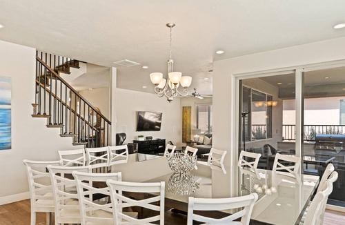 Santa Clara House | "Old Listing" Paradise Village #18