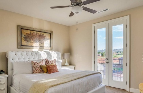 Santa Clara House | "Old Listing" Paradise Village #18