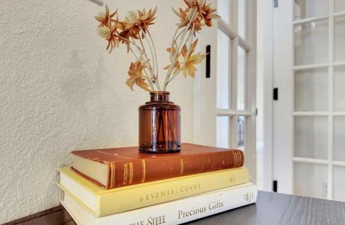 Island at Ocotillo House | Oleander Ocotillo Chandler COMPLEX