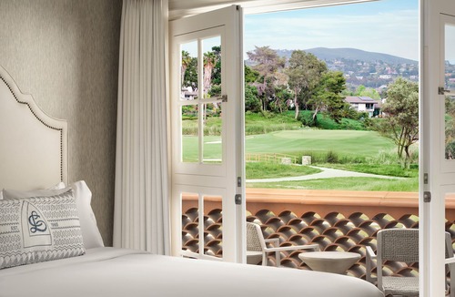 Carlsbad Resort | Omni La Costa Resort & Spa Carlsbad