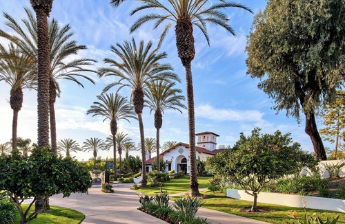 Carlsbad Resort | Omni La Costa Resort & Spa Carlsbad