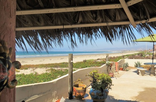 Popular 1989 House | On the Beach Family Beauty.17A