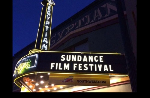 Park City Resort | One Bedroom Suite for Sundance Film Festival