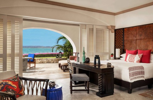 Palmilla Resort | One&Only Palmilla, Los Cabos
