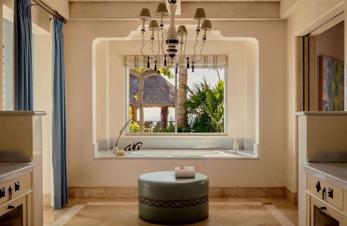 Palmilla Resort | One&Only Palmilla, Los Cabos