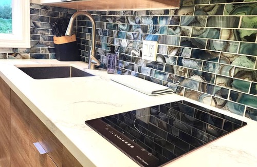 Chico Apartment | Orchard Oasis, Near Downtown Chico Unit #1