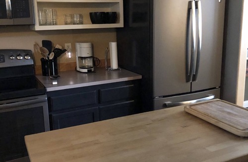 Orenco House | Orenco Townhouse - Near Intel and Nike