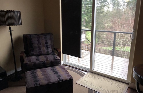 Orenco House | Orenco Townhouse - Near Intel and Nike