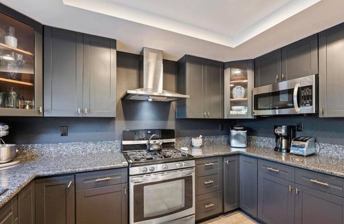 Mira Costa House | OSide Private PoolHome 4bed/3Bth