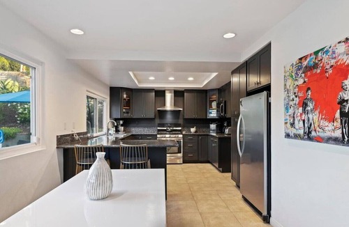 Mira Costa House | OSide Private PoolHome 4bed/3Bth
