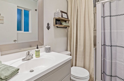 Kachina Village House | Overlook Nook! Your vacation destination. New recently updated cleaning fee!