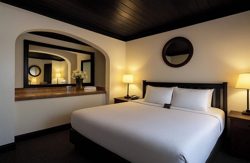 Las Vegas Hotel | OYO Hotel and Casino Las Vegas