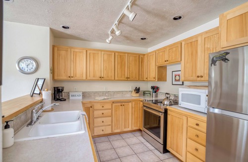 Shorepine Village House | Pacific City Beauty has Large Deck, Hot Tub, Spacious Bedrooms, Near Beach!