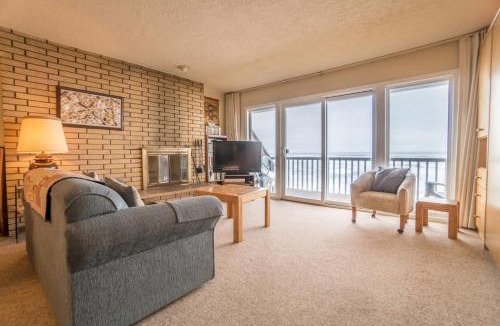 Neskowin House | Pacific Sands Resort 18