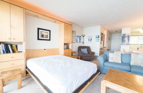 Neskowin House | Pacific Sands Resort 18