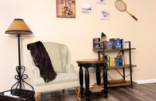 Pahrump House | Pahrump Vacation House #1, DeathValley-Las Vegas, Readaways-Healthy Mind