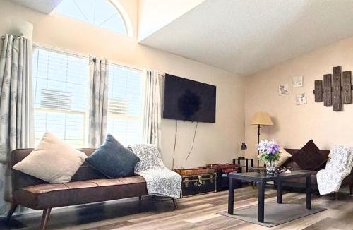 Pahrump House | Pahrump Vacation House #1, DeathValley-Las Vegas, Readaways-Healthy Mind