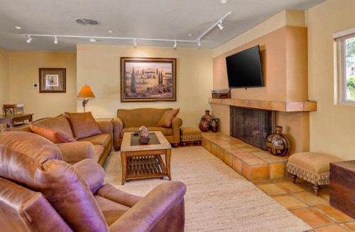 Tahquitz River Estates House | Palm Paradise - 2882