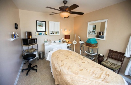 Canyon Corridor Villa | Palm Springs | Desert Getaway | Pool & Water Slide
