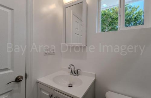 Palo Alto House | PALO ALTO MASTER with private bathroom and private entry , near Stanford