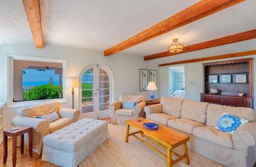 Beach Barber Tract House | Paradise Found