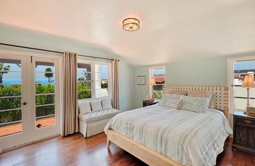 Beach Barber Tract House | Paradise Found
