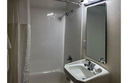 Pasco Hotel | Pasco WA
