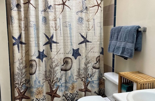 Santa Fe Apartment | Peaceful Adobe Casita close to Plaza