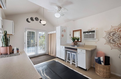 Bountiful House | Peaceful & Beautiful Near Sightseeing, Mountains, & Fun! Spacious Family Fave!