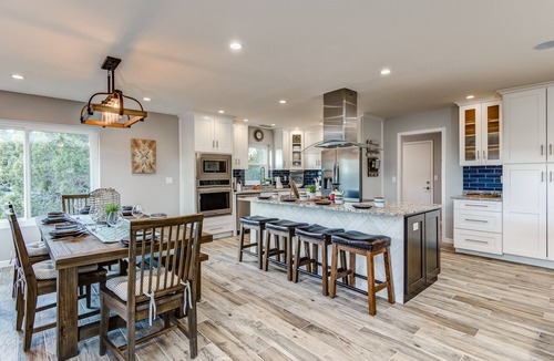 West Sedona House | Peaceful,Community Pool, Trail Access & Walk To Pickleball Court!