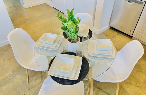 Reno House | Peaceful Cosy,Sleeps 5