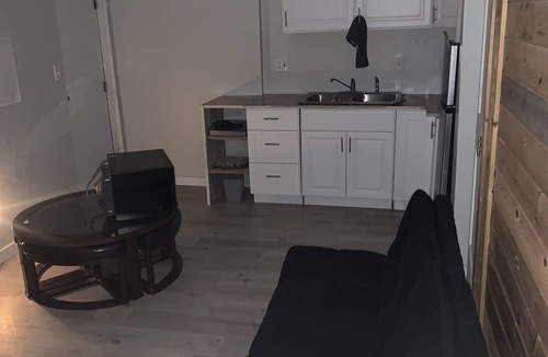 Lemon Grove House | Peaceful Stay, New Re-Model, Quiet. 15 min from downtown.