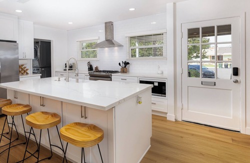 Northeast Anaheim House | PEAR KNOLL in Anaheim by Disney