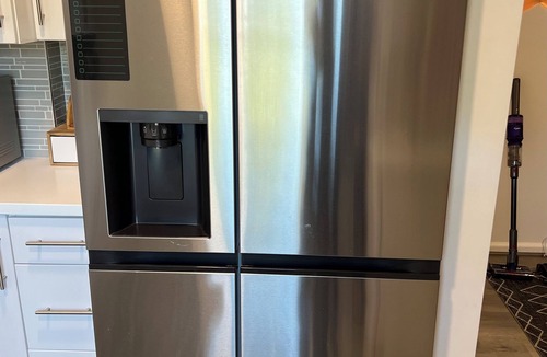 East Central Condo | Perfect 1-bedroom condo with WiFi, AC in the heart of Salt Lake City