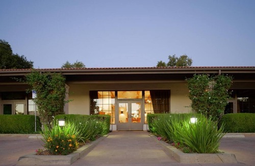 San Diego Country Estates Apartment | Perfect Getaway! Two Comfortable Units, Onsite Pool & Game Room, Free Parking