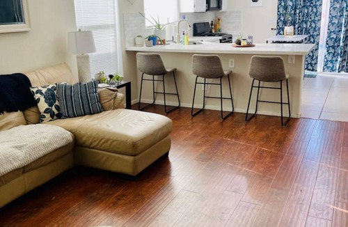 Enterprise House | Perfect Las Vegas getaway. 12 minutes to the strip. 2 bedrooms. All amenities