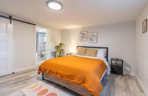 White Center House | Pet-Friendly 4BR Home Near Airport & Seattle DT