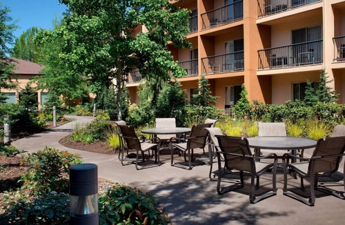 Tanasbourne House | Pets Allowed! Minutes from Gordon Faber Recreation Complex, Indoor Pool!