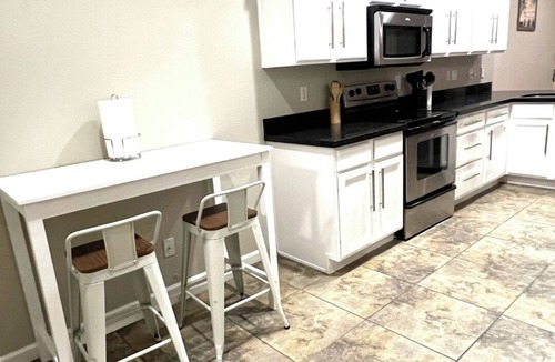 South Mountain House | Phoenix Valley Stay