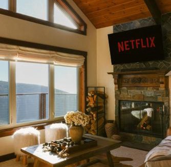 Julian House | Pickleball Ranch, Cedar Hot Tub, Gorgeous Views