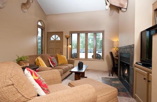 Durango House | Pine Acres Unit 112