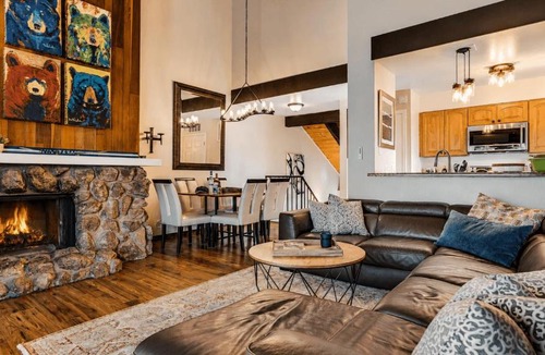 Dollar Point House | Pinegrove by AvantStay