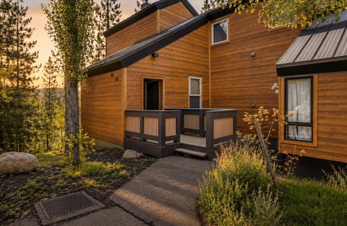 Dollar Point House | Pinegrove by AvantStay