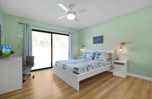 Southwest Anaheim House | Pirate Cove by OC Adventure Homes