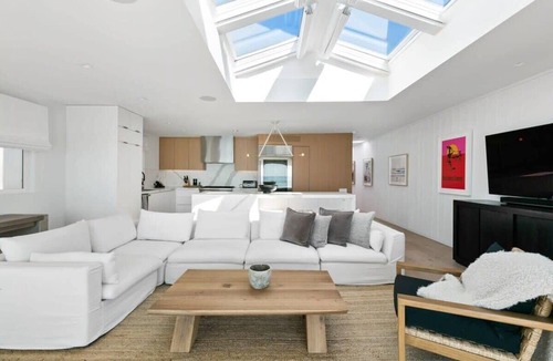 Eastern Malibu Apartment | Playa Del Sol by Stay Awhile Villas