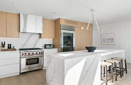 Eastern Malibu Apartment | Playa Del Sol by Stay Awhile Villas