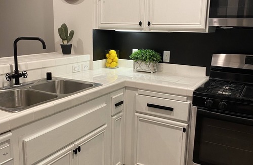 Playa Vista Condo | Playa Vista-Venice Beach!