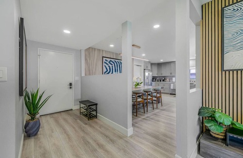 Sherwood Forest and Thistle Development House | Playground,Pool Table,Game Room,Disneyland,AN15