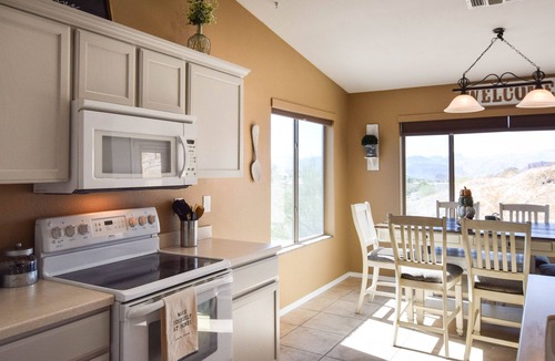 Lake Havasu City House | Pool home/Cozy getaway in Lake Havasu
